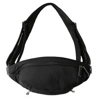 N/ORN Mni/ノルンマーニ N/ORN Mani ノルンマーニ N/ORN Mani バッグ ボディバッグ ショルダーバッグ ヒップシート 抱っこ補助具 抱っこバッグ ベビー/507828212