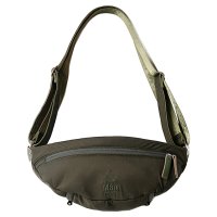 N/ORN Mni/ノルンマーニ N/ORN Mani ノルンマーニ N/ORN Mani バッグ ボディバッグ ショルダーバッグ ヒップシート 抱っこ補助具 抱っこバッグ ベビー/507828212