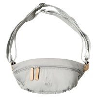 N/ORN Mni/ノルンマーニ N/ORN Mani ノルンマーニ N/ORN Mani バッグ ボディバッグ ショルダーバッグ ヒップシート 抱っこ補助具 抱っこバッグ ベビー/507828212