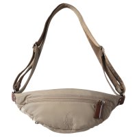 N/ORN Mni/ノルンマーニ N/ORN Mani ノルンマーニ N/ORN Mani バッグ ボディバッグ ショルダーバッグ ヒップシート 抱っこ補助具 抱っこバッグ ベビー/507828212