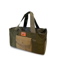 Oregonian Camper/オレゴニアンキャンパー Oregonian Camper オレゴニアンキャンパー Oregonian Camper トートバッグ ランバージャック ログキャリー/507828213