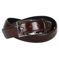 Paul Stuart/ポールスチュアート Paul Stuart ポールスチュアート Paul Stuart ベルト メンズ 本革 BELT ブラック ダークブラウン ブラウン 黒 /507828225