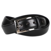 Paul Stuart/ポールスチュアート Paul Stuart ポールスチュアート Paul Stuart ベルト メンズ 本革 BELT ブラック ダークブラウン ブラウン 黒 /507828225