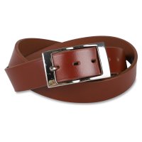 Paul Stuart/ポールスチュアート Paul Stuart ポールスチュアート Paul Stuart ベルト メンズ 本革 BELT ブラック ダークブラウン ブラウン 黒 /507828226