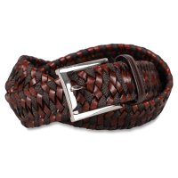 Paul Stuart/ポールスチュアート Paul Stuart ポールスチュアート Paul Stuart ベルト メンズ 本革 BELT ブラック ネイビー ダーク ブラウン 黒/507828228