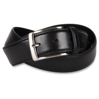 Paul Stuart/ポールスチュアート Paul Stuart ポールスチュアート Paul Stuart ベルト メンズ 本革 BELT ブラック ダークブラウン ブラウン 黒 /507828229