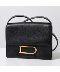 DELVAUX/デルヴォー DELVAUX DELVAUX ショルダーバッグ LEONCE SMALL レオンス スモール/507828507
