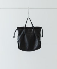 RODE SKO/ウォッシャブルミニショルダーバッグ『Ssize』/507828574