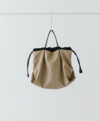 RODE SKO/ウォッシャブルミニショルダーバッグ『Ssize』/507828574