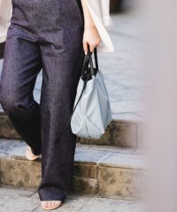 RODE SKO/ウォッシャブルミニショルダーバッグ『Ssize』/507828574