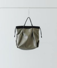 RODE SKO/ウォッシャブルミニショルダーバッグ『Ssize』/507828574