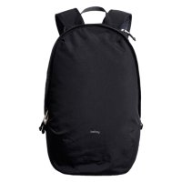 Bellroy/ベルロイ Bellroy バッグ リュック バッグパック ライト デイパック メンズ レディース 20L 軽量 耐水 LITE DAYPACK ブラック ベージ/507828888