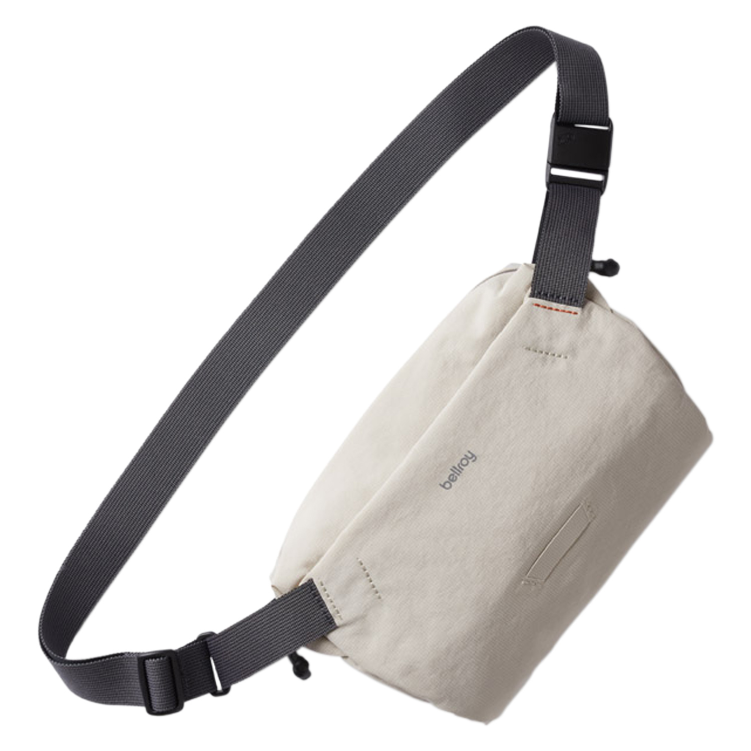 bellroy7Lライトスリング　クロスボディバッグ blla_1.jpg