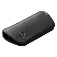 bellroy/ベルロイ bellroy キーカバー キーホルダー キーケース メンズ レディース 薄型 耐久 ブラック ブラウン ベージュ 黒/507828905