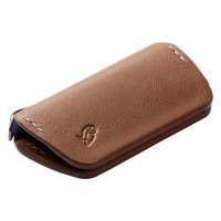 bellroy/ベルロイ bellroy キーカバー キーホルダー キーケース メンズ レディース 薄型 耐久 ブラック ブラウン ベージュ 黒/507828905