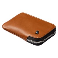 Bellroy/ベルロイ bellroy ベルロイ Bellroy 財布 ミニ財布 カードケース カードポケット メンズ レディース 革 CARD POCKET ブラック ベー/507828908
