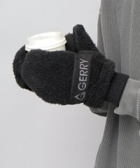 GERRY/ジェリー GERRY 手袋 ボアミトン メンズ/507828984