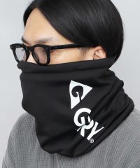 GERRY/ジェリー GERRY ネックウォーマー ロング/507828986