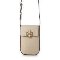 TORY BURCH/トリーバーチ TORY BURCH バッグ/507828995