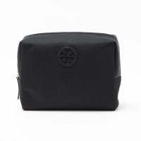 TORY BURCH/トリーバーチ TORY BURCH ポーチ/507829002