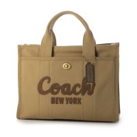 COACH/コーチ COACH バッグ/507829003