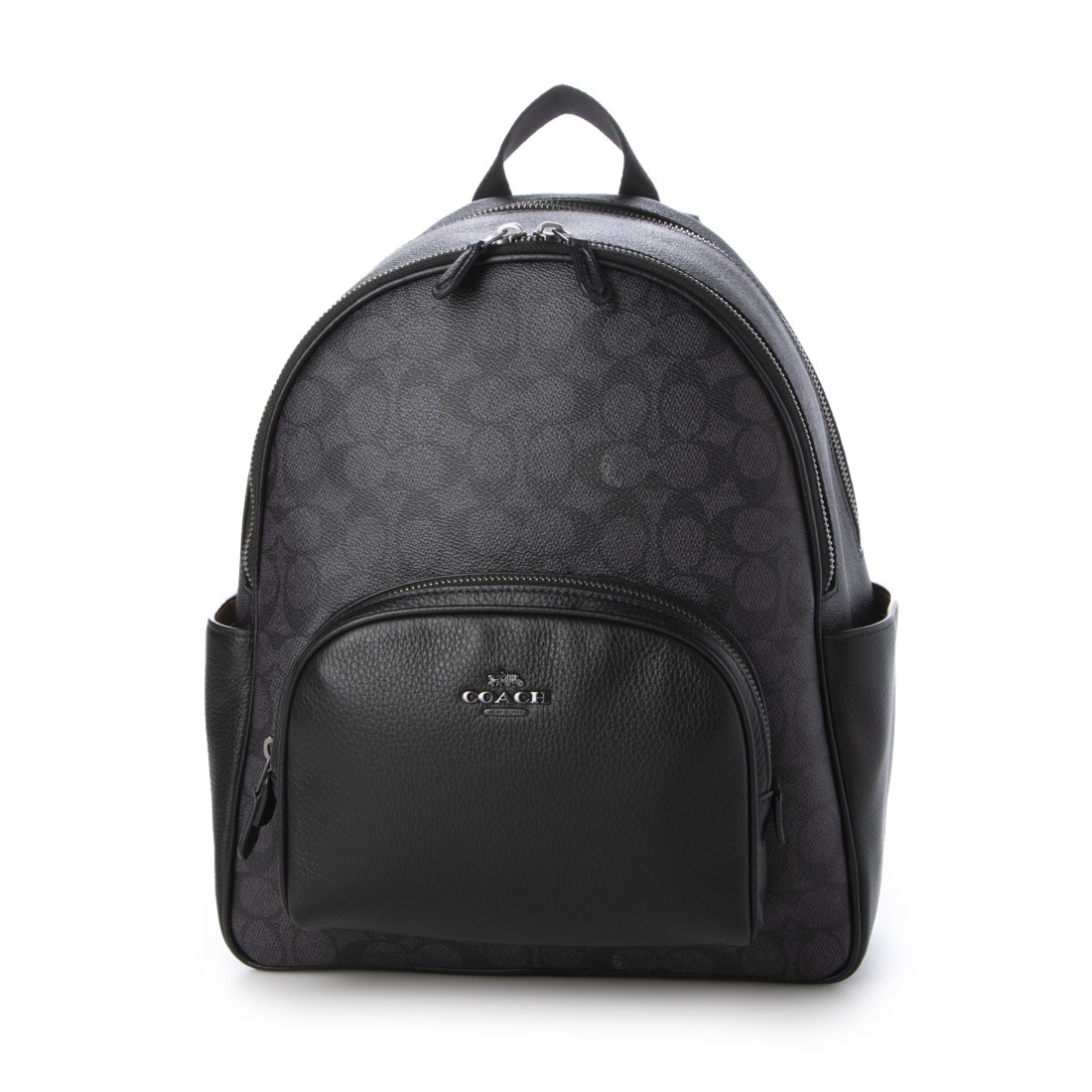 【最終価格】agnes b. BF12 ECHARPE　リバーシブルマフラー 54529893_b_02_215.jpg