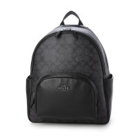 COACH/コーチ COACH バッグ/507829009