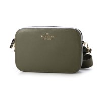 kate spade new york/ケイトスペードニューヨーク kate spade new york バッグ/507829011