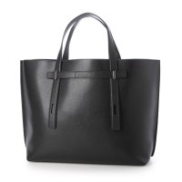 FURLA/フルラ FURLA バッグ/507829021