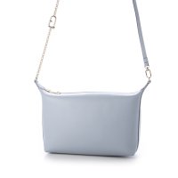 FURLA/フルラ FURLA バッグ/507829023