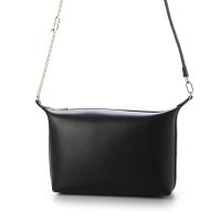 FURLA/フルラ FURLA バッグ/507829025