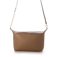 FURLA/フルラ FURLA バッグ/507829026