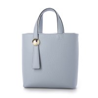FURLA/フルラ FURLA バッグ/507829028