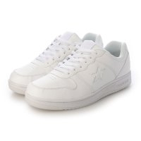CONVERSE/コンバース CONVERSE NEXTAR360 SC/507829044