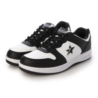 CONVERSE/コンバース CONVERSE NEXTAR360 SC/507829045