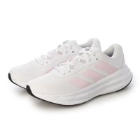 adidas/アディダス adidas ID8762/507829091