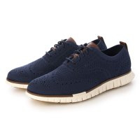 COLE HAAN/コール ハーン COLE HAAN ゼログランドリマスタード スティッチライト ウィングチップ mens/507829199