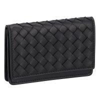 BOTTEGA VENETA/ボッテガヴェネタ BOTTEGA VENETA 174646－V3UN1 名刺入れ メンズ/507829286