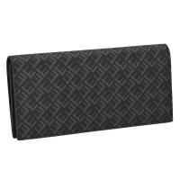 dunhill/ダンヒル DUNHILL 21R2100LT001R 長財布 メンズ/507829287