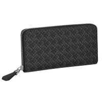 dunhill/ダンヒル DUNHILL 21R2180LT001R 長財布 ラウンドファスナー メンズ/507829290