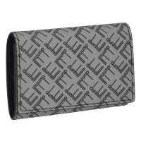 dunhill/ダンヒル DUNHILL 24F2178LT038R キーケース メンズ/507829293