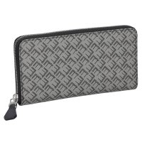 dunhill/ダンヒル DUNHILL 24F2180LT038R 長財布 ラウンドファスナー メンズ/507829294