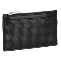 BOTTEGA VENETA/ボッテガヴェネタ BOTTEGA VENETA 608784－V48C3 小銭入れ メンズ/507829310