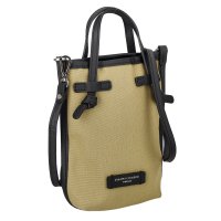 GIANNI CHIARINI/ジャンニ キャリーニ GIANNI CHIARINI BS9406CNV ショルダーバッグ フォンケース ミニ CNV レディース/507829317