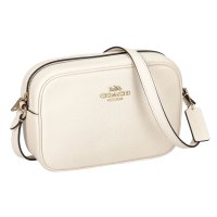 COACH/コーチ COACH CR110 ショルダーバッグ レディース/507829328