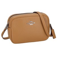 COACH/コーチ COACH CR110 ショルダーバッグ レディース/507829328