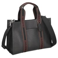 COACH/コーチ COACH CU997 ハンドバッグ 2WAY ショルダー レディース/507829333