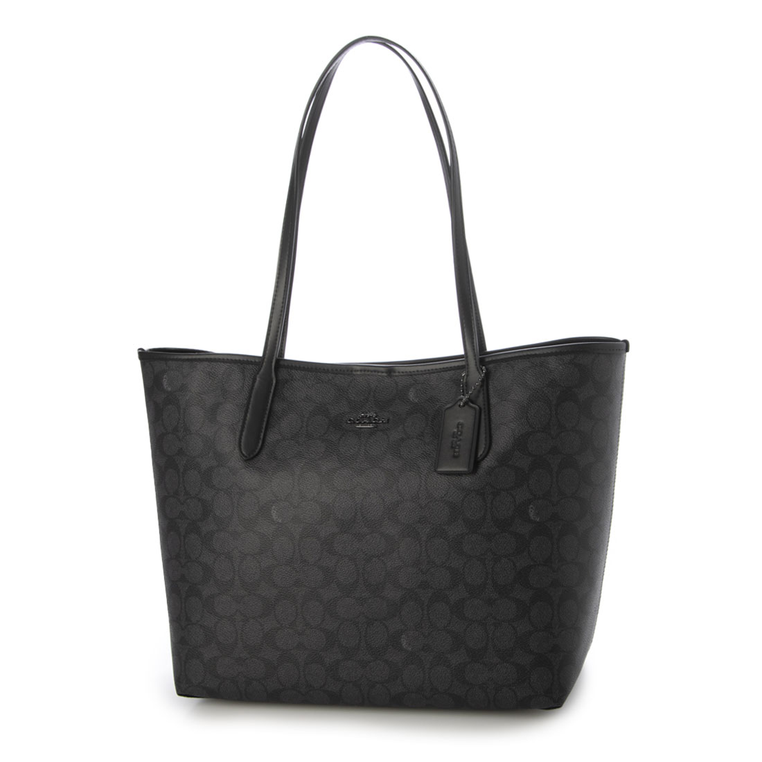 バーバリー BURBERRY バーバリー 8057600 トートバッグ