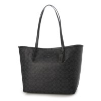 COACH/コーチ COACH CV976 トートバッグ A4対応 レディース/507829338