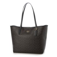 COACH/コーチ COACH CV976 トートバッグ A4対応 レディース/507829338